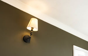 Photo 9- click for photo gallery